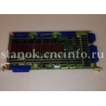 Печатная плата Fanuc 10T/10M I/O A16B-1210-0322