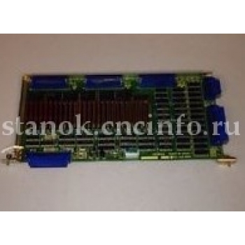 Печатная плата Fanuc 10T/10M I/O A16B-1210-0322 Печатная плата Fanuc 10T/10M I/O A16B-1210-0322