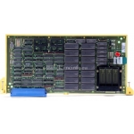 Печатная плата Fanuc 10-11 A16B-1210-0340