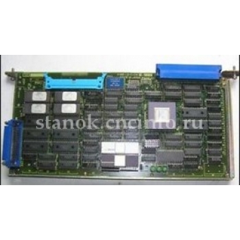 Печатная плата Fanuc 10T A16B-1210-0410 Печатная плата Fanuc 10T A16B-1210-0410