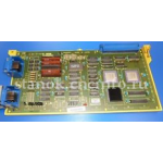 Печатная плата Fanuc 11 A16B-1211-0272