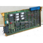 Печатная плата Fanuc 10 A16B-1211-0290
