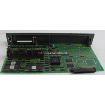 Печатная плата Fanuc 15MB/15TB A16B-2201-0391 Печатная плата Fanuc 15MB/15TB A16B-2201-0391