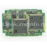 Печатная плата Fanuc i A17B-3300-0200