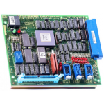 Печатная плата Fanuc CRT/MDI Controller PCB A20B-1000-0800
