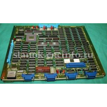Печатная плата Fanuc A20B-1000-0850 Печатная плата Fanuc A20B-1000-0850