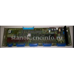Печатная плата Fanuc A20B-1000-0940