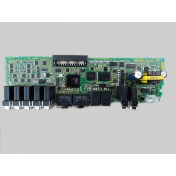 Печатная плата Fanuc 18i, 16i, 21i, 20i Печатная плата Fanuc 18i, 16i, 21i, 20i