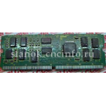 Печатная плата Fanuc 15-B A20B-2900-0660