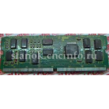 Печатная плата Fanuc 15-B A20B-2900-0660 Печатная плата Fanuc 15-B A20B-2900-0660