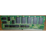 Печатная плата Fanuc A20B-2900-0701