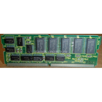 Печатная плата Fanuc A20B-2900-0701 Печатная плата Fanuc A20B-2900-0701