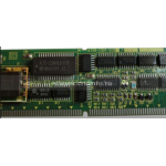 Печатная плата Fanuc 15B A20B-2901-0360