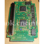 Печатная плата Fanuc 16i 18i 20i 21i A20B-3300-0030