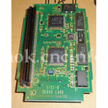 Печатная плата Fanuc 16i 18i 20i 21i A20B-3300-0030 Печатная плата Fanuc 16i 18i 20i 21i A20B-3300-0030