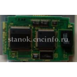 Печатная плата Fanuc 21i 18i 16i A20B-3300-0033