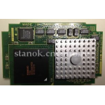 Печатная плата Fanuc 16i 18i A20B-3300-0050