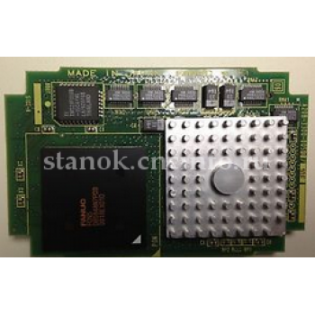 Печатная плата Fanuc 16i 18i A20B-3300-0050