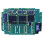 Печатная плата Fanuc A20B-3300-0391