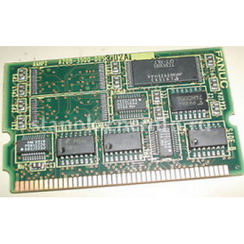 Печатная плата Fanuc A20B-3900-0053