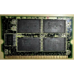 Печатная плата Fanuc 18i, 16i, 21i A20B-3900-0072