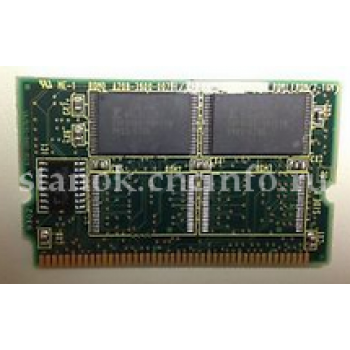 Печатная плата Fanuc 21i 18i 16i A20B-3900-0074 Печатная плата Fanuc 21i 18i 16i A20B-3900-0074