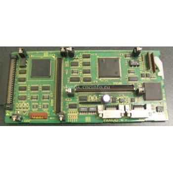 Печатная плата Fanuc 21i 18i 16i A20B-8001-0630 Печатная плата Fanuc 21i 18i 16i A20B-8001-0630