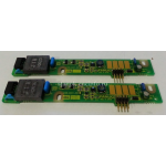 Печатная плата Fanuc 21i 18i 16i A20B-8001-0910