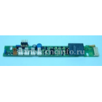 Печатная плата Fanuc 16i 18i 21i A20B-8100-0200