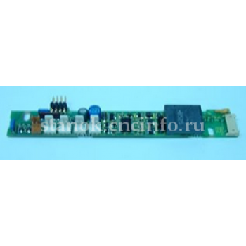 Печатная плата Fanuc 16i 18i 21i A20B-8100-0200 Печатная плата Fanuc 16i 18i 21i A20B-8100-0200