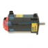 Cервомотор Fanuc Servo Motor Model Beta iS 12/3000HV