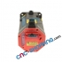 Cервомотор Fanuc Servo Motor Model Beta iS 12/3000HV