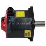Сервомотор FANUC AC SERVO Model BiS22/2000 A06B-0085-B103