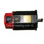 Сервомотор Fanuc 0S Motor - 2500 Absolute A06B-0313-B032