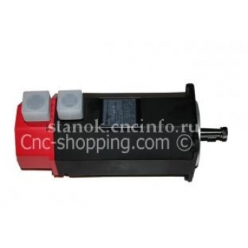Cервомотор FANUC Motor Model 5S - Pulse coder 2500P A06B-0314-B002 Cервомотор FANUC Motor Model 5S - Pulse coder 2500P A06B-0314-B002