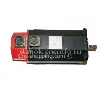 Сервомотор Fanuc Motor 5S Serial C A06B-0314-B074 #7000 Сервомотор Fanuc Motor 5S Serial C A06B-0314-B074 #7000