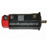 Сервомотор Fanuc Motor Model 5S Brake 2500P A06B-0314-B202#7000