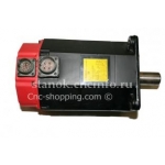 Сервомотор FANUC Motor model 10S Absolute 3000P A06B-0315-B033