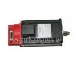 Сервомотор Fanuc AC Motor Model 1-0SP GE A06B-0373-B071 #7000