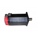 Сервомотор Fanuc AC Motor Model 20S A06B-0502-B002