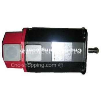 Сервомотор Fanuc AC Motor Model 0 A06B-0513-B004 Сервомотор Fanuc AC Motor Model 0 A06B-0513-B004