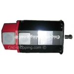 Сервомотор Fanuc AC Motor Model 0 A06B-0513-B006