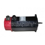 Сервомотор FANUC Motor model 5S/3000 A06B-0514-B002