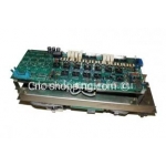 Сервопривод FANUC DC Axis Drive VCU A06B-6035-H318