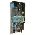 Сервопривод FANUC Spindle drive 12 A06B-6044-H010