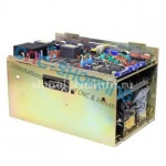 Сервопривод FANUC AC Spindle Drive Model 12 A06B-6044-H112
