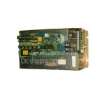 Сервопривод FANUC DC Servo Unit Model 30MH A06B-6047-H005