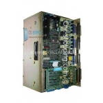 Сервопривод FANUC Servo Drive A06B-6055-H103