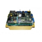 Сервопривод FANUC М Servo Drive A06B-6059-H002