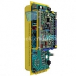 Сервопривод FANUC AC Spindle Amp. SP-15S A06B-6059-H215